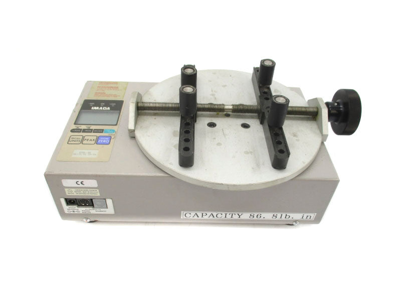 IMADA DTB-85 UNMP