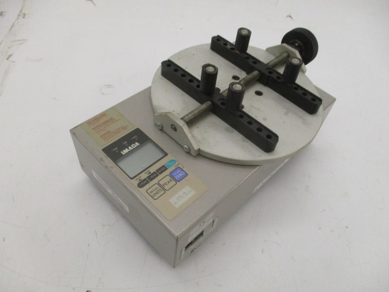 IMADA DTB-85 UNMP