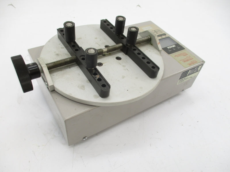 IMADA DTB-85 UNMP