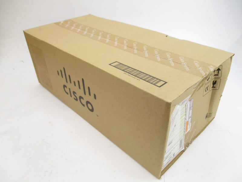 CISCO STK-RACK-DINRAIL NSFS
