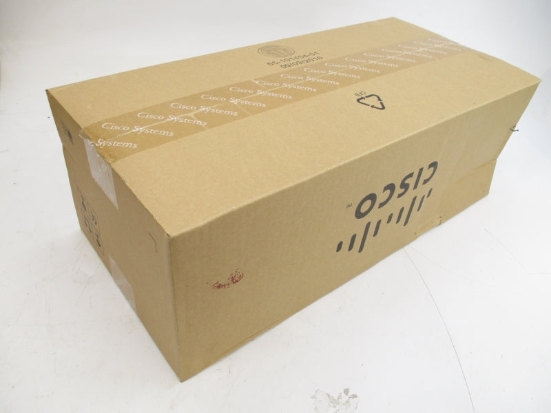 CISCO STK-RACK-DINRAIL NSFS