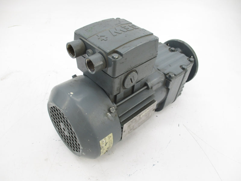 SEW-EURODRIVE RF17DT71K4/TF/IS 277/480Y 0.92/0.53A UNMP