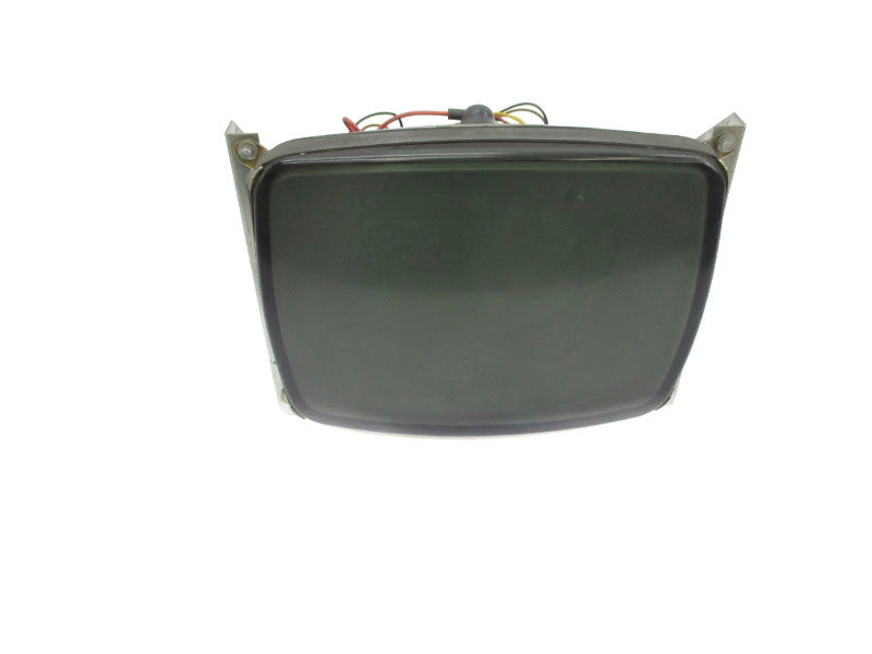NATIONAL ELECTRONICS NL1201D31BE S3111P31A2L6 UNMP
