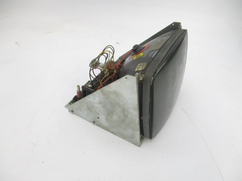 NATIONAL ELECTRONICS NL1201D31BE S3111P31A2L6 UNMP