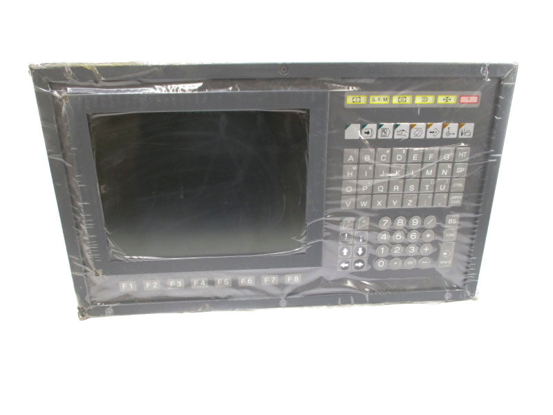 OKUMA E0105-680-003 VER. 3.2 NSNP