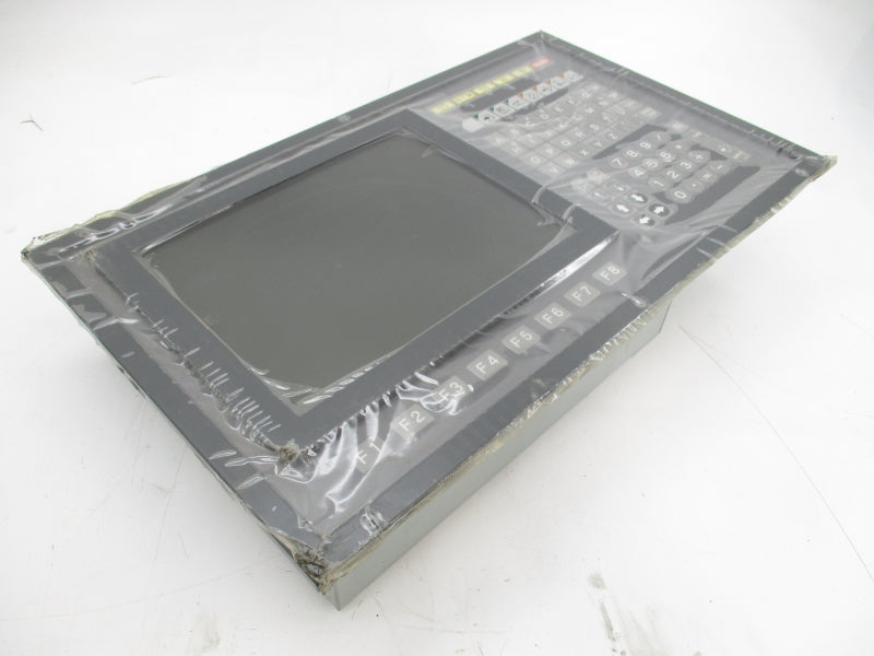 OKUMA E0105-680-003 VER. 3.2 NSNP