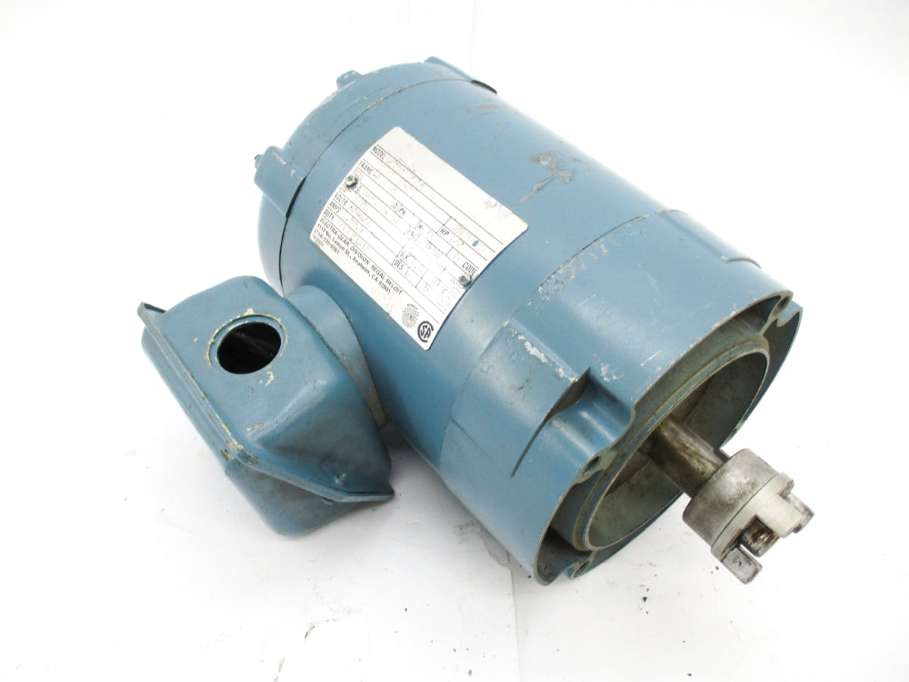GROVE GEAR EK50ETCF2Y0001 UNMP