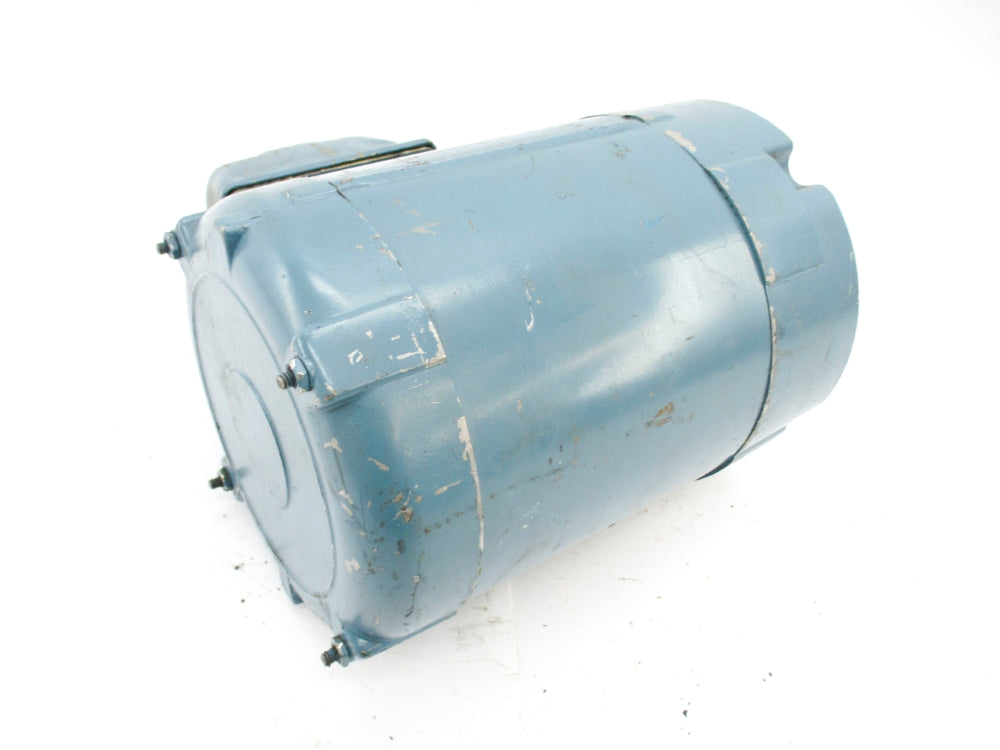 GROVE GEAR EK50ETCF2Y0001 UNMP