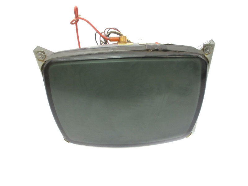 PICTURE TUBE S3111P31A2L34 UNMP