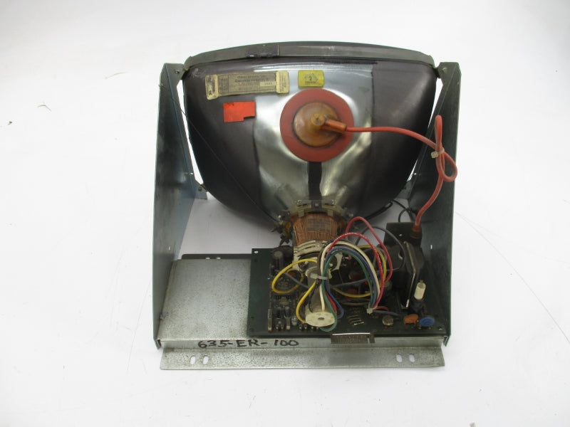PICTURE TUBE S3111P31A2L34 UNMP