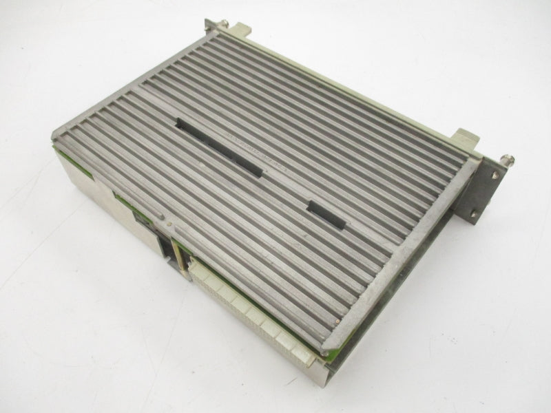 SIEMENS 6EW1861-3AD 230V UNMP
