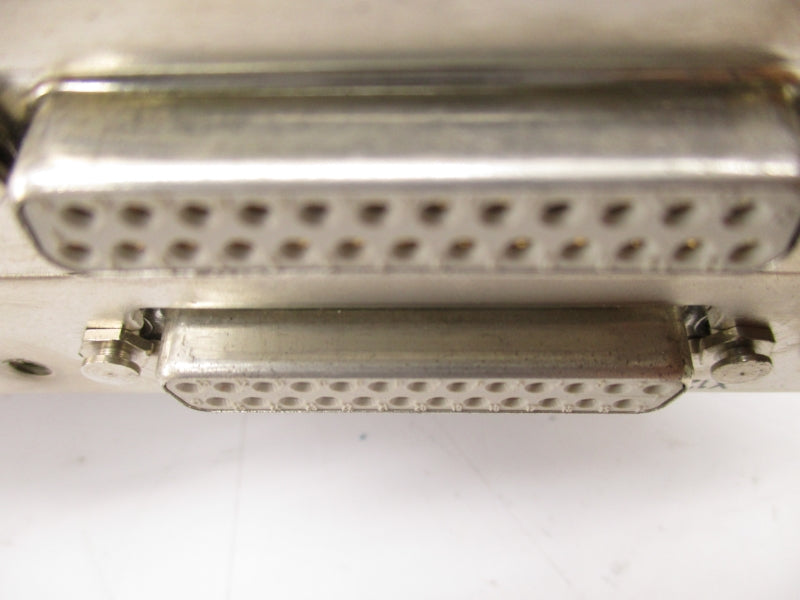 SIEMENS 6FC5112-0EA03-0AA0 UNMP