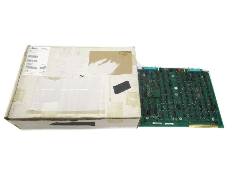 ALLEN BRADLEY 7300UCE3 REMAN