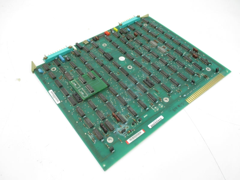 ALLEN BRADLEY 7300UCE3 REMAN