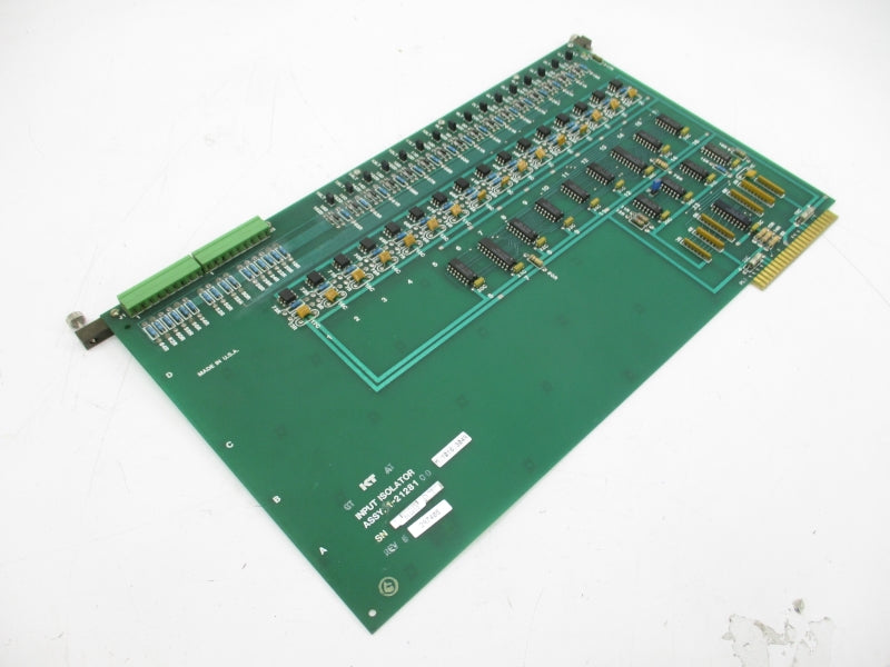 DANAHER MOTION M.1018.3049 1-21281 NSMP