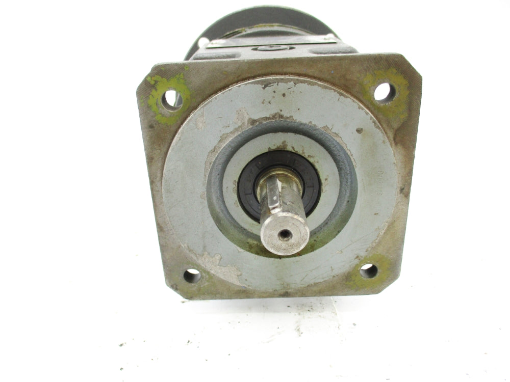 STOBER DRIVES C002Q0041MR141/050 UNMP