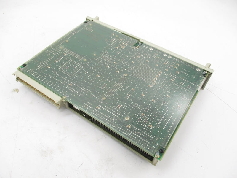 SIEMENS 6FM1470-3BA25 NSMP