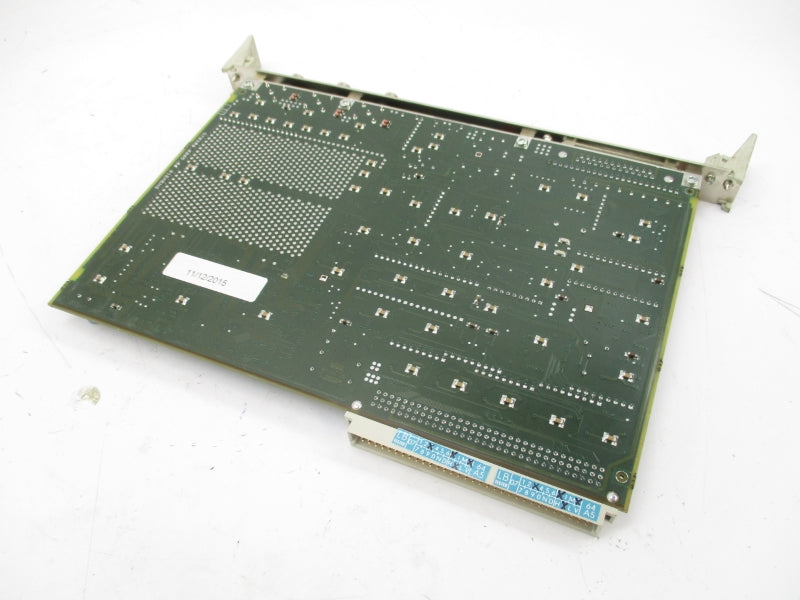 SIEMENS 6FX1138-8BC04 NSMP