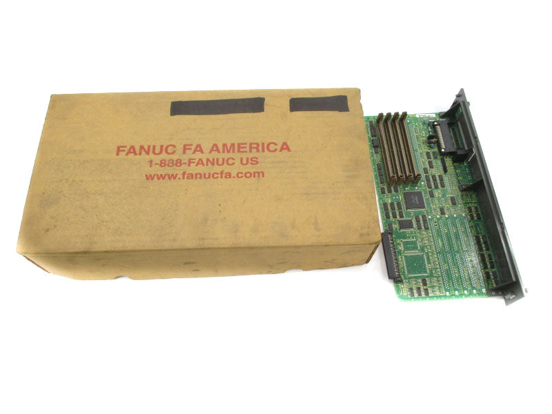 FANUC A16B-2201-081104B NSMP