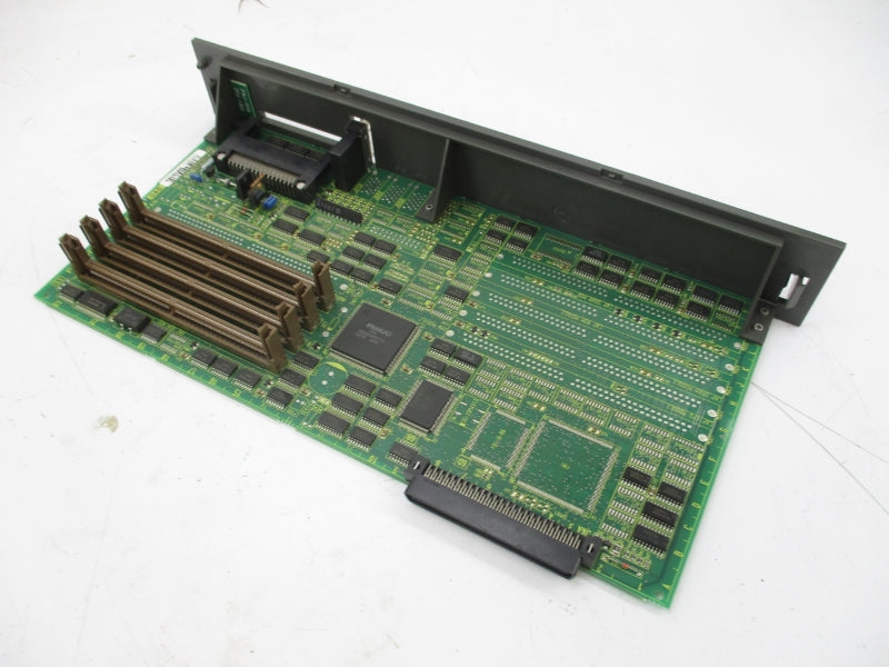 FANUC A16B-2201-081104B NSMP