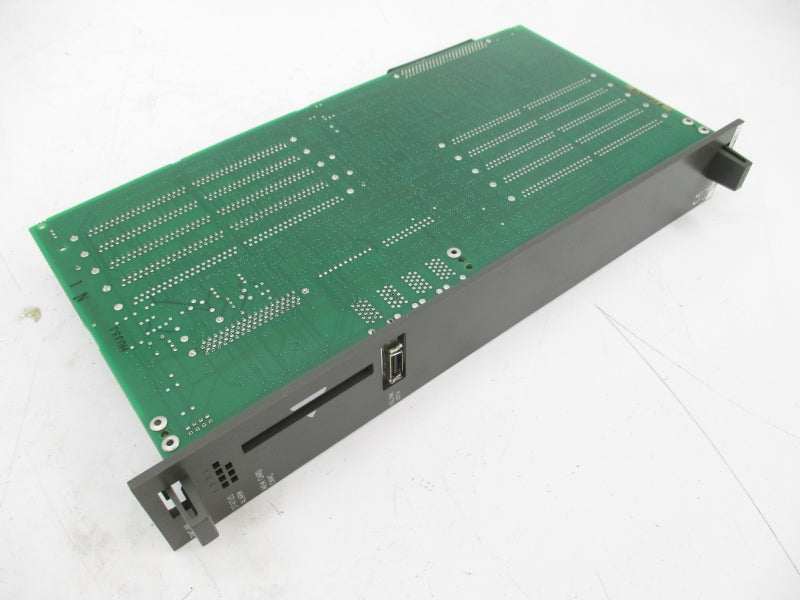 FANUC A16B-2201-081104B NSMP