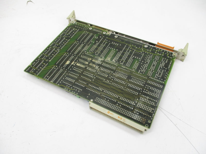 SIEMENS 6FX1138-4BA01 NSMP