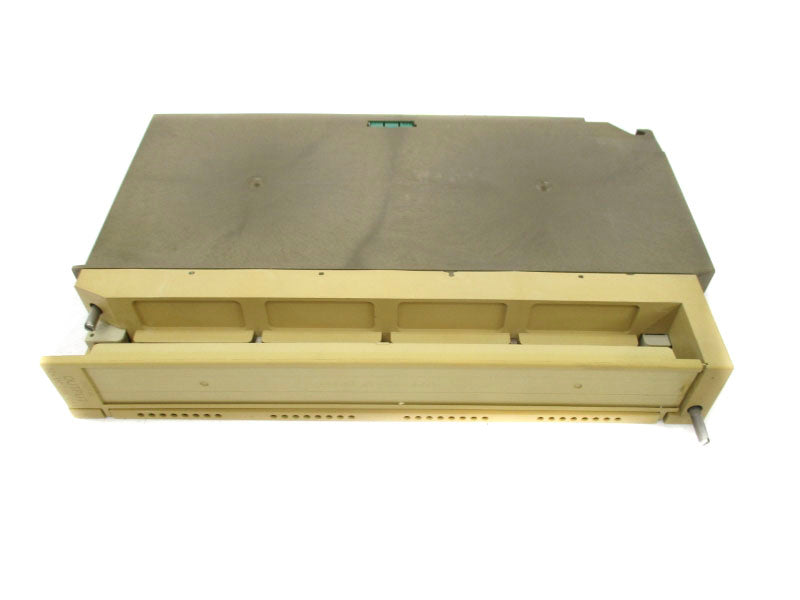 SIEMENS 6ES5451-7LA11 24VDC 8A UNMP