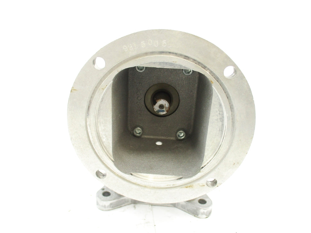 GROVE GEAR ELT26002030.00 EL-TM-826-25-R-140 NSNP
