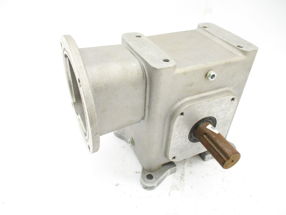GROVE GEAR ELT26002030.00 EL-TM-826-25-R-140 NSNP