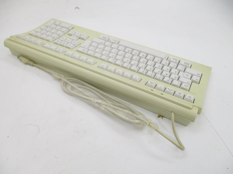 DIGITAL LK46W-A2 NSMP