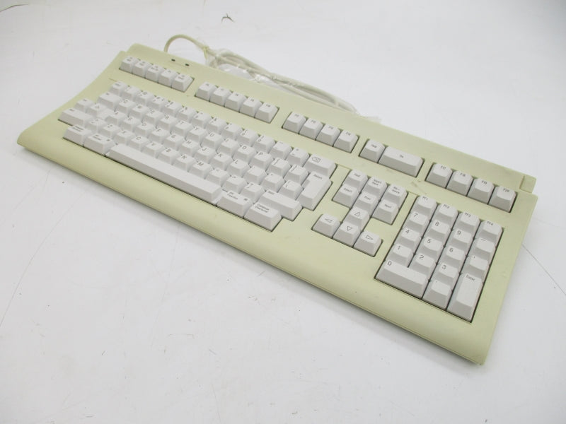 DIGITAL LK46W-A2 NSMP