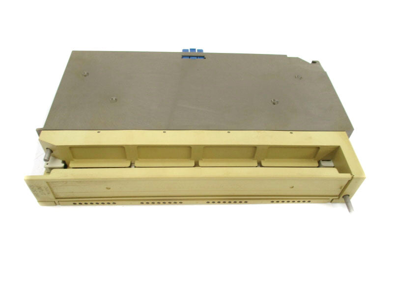 SIEMENS 6ES5430-7LA12 UNMP