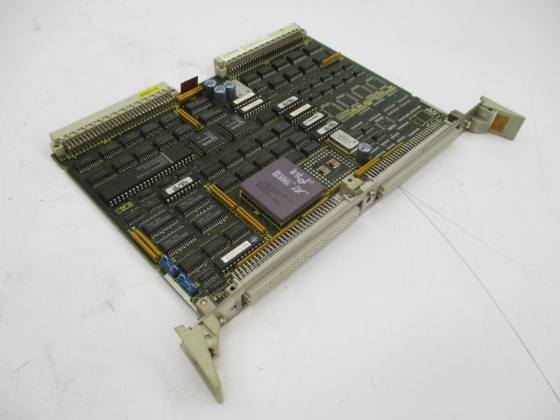 SIEMENS 6FX1136-3BB01 NSMP