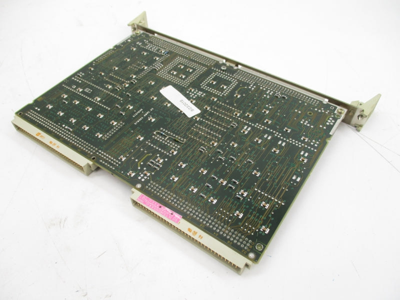 SIEMENS 6FX1136-3BB01 NSMP