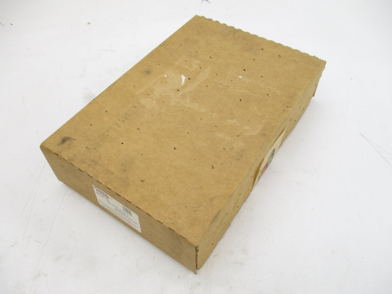 LINCOLN 9SG1504-4 NSFS