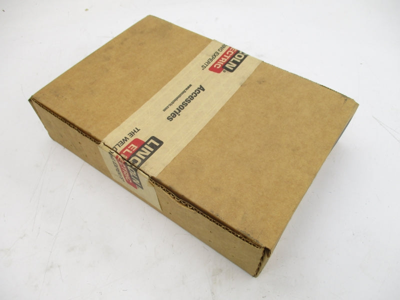 LINCOLN 9SG1504-4 NSFS