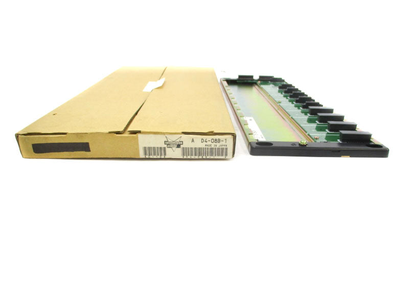 AUTOMATION DIRECT D4-08B-1 NSMP