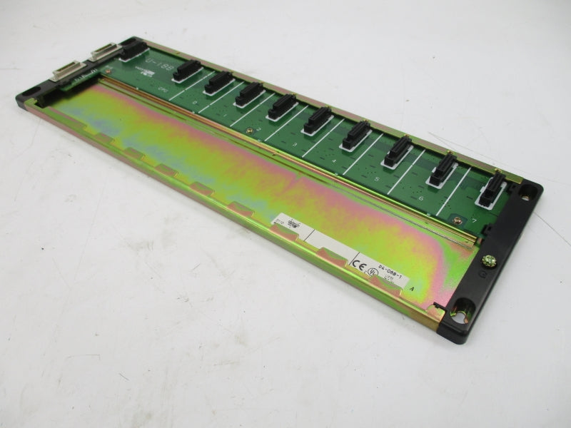 AUTOMATION DIRECT D4-08B-1 NSMP