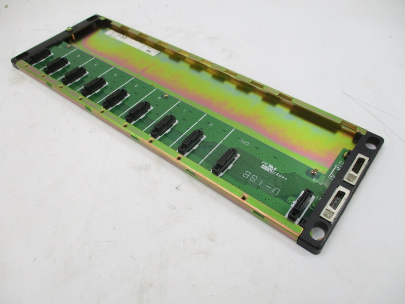 AUTOMATION DIRECT D4-08B-1 NSMP