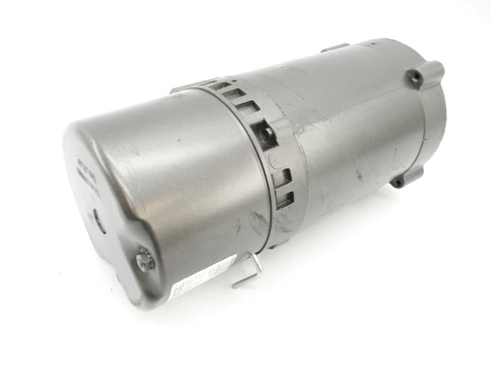 BALDOR KBM3454 NSNP