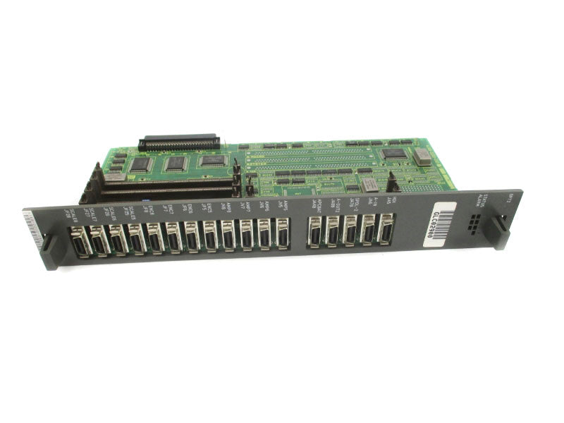 FANUC A16B-2200-0931 NSNP