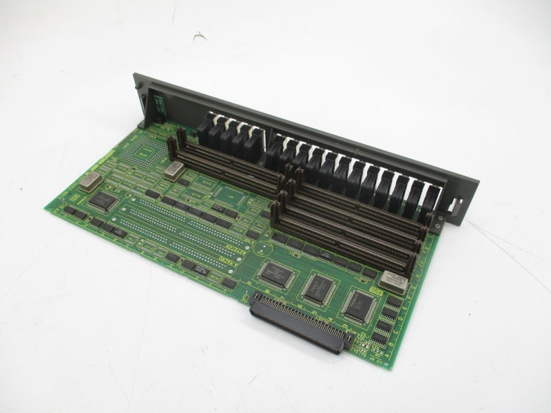 FANUC A16B-2200-0931 NSNP