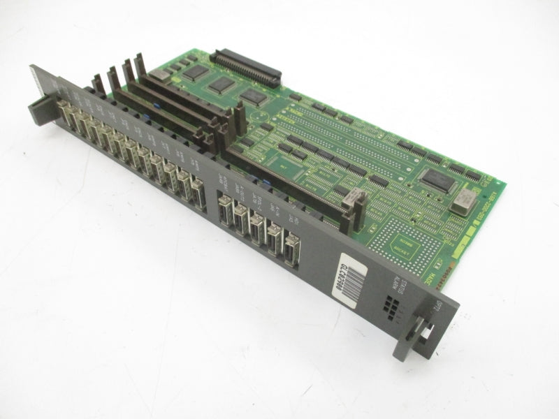 FANUC A16B-2200-0931 NSNP