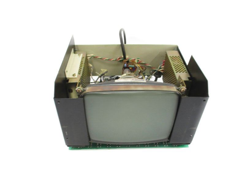 KT-SYNETICS AUTOMATION 1-2139100 NSNP