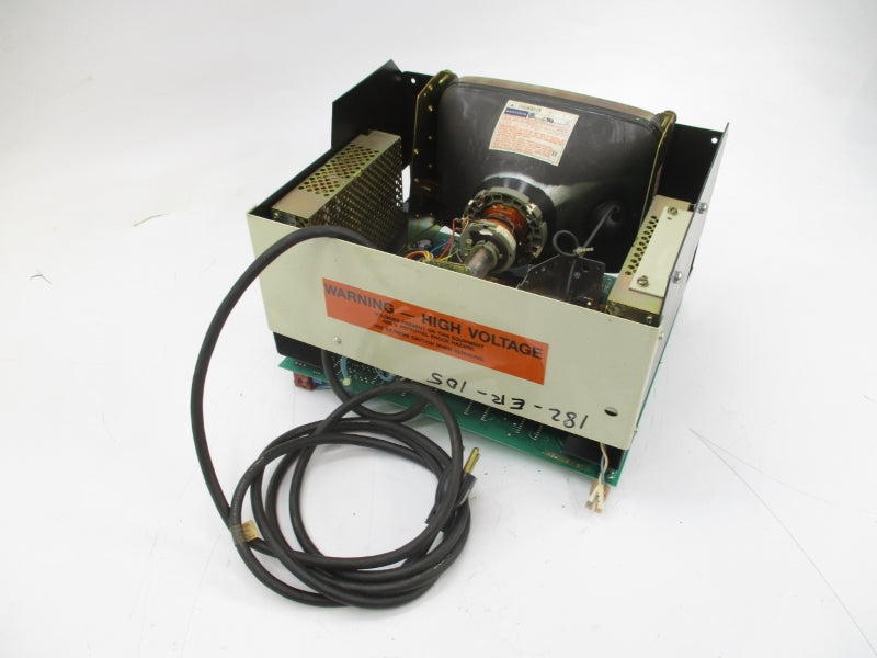 KT-SYNETICS AUTOMATION 1-2139100 NSNP