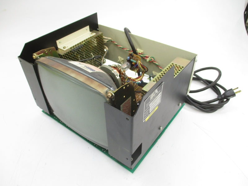 KT-SYNETICS AUTOMATION 1-2139100 NSNP