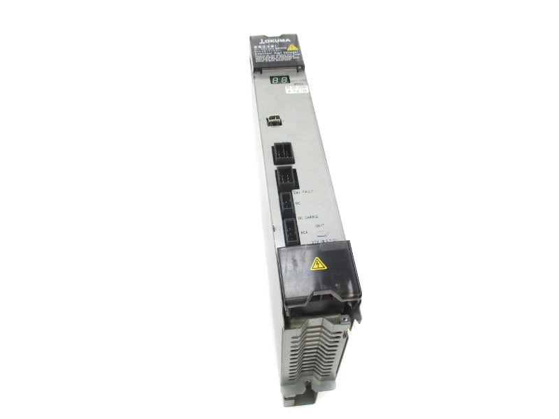 OKUMA 1006-2205-1030003 MPR5 NSNP