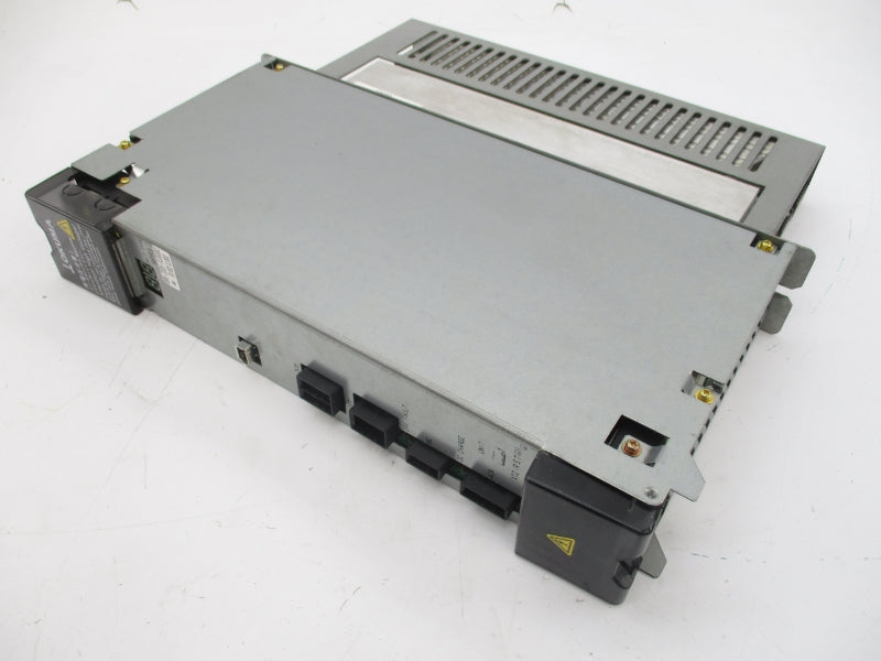 OKUMA 1006-2205-1030003 MPR5 NSNP
