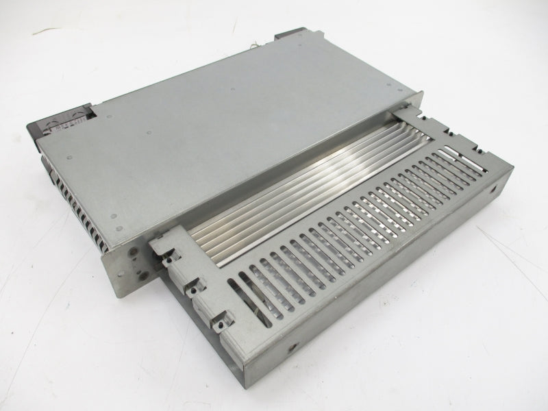 OKUMA 1006-2205-1030003 MPR5 NSNP