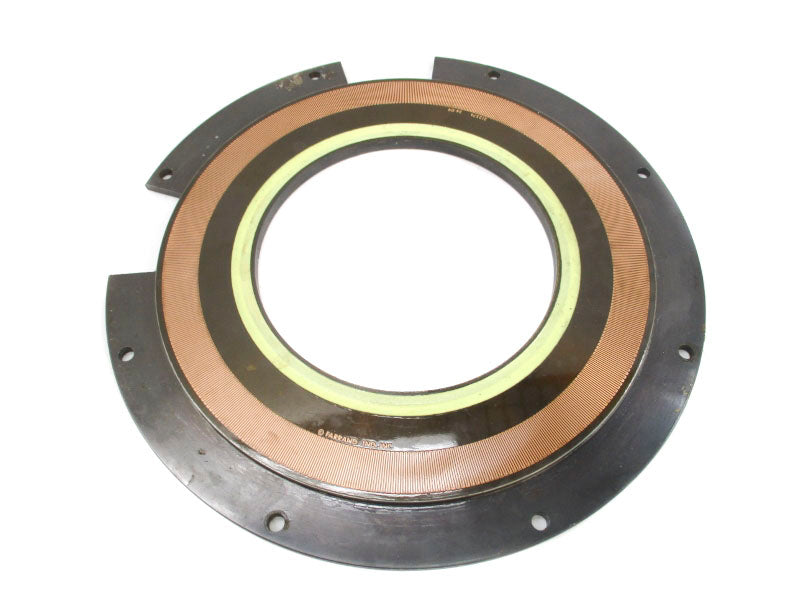 FARRAND CONTROLS 214783 UNMP